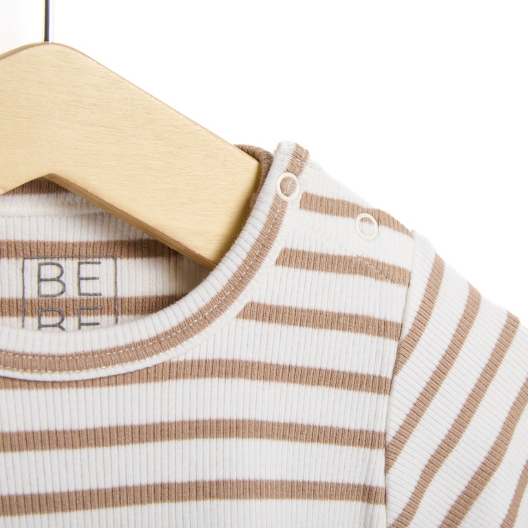 body "daily body printed"